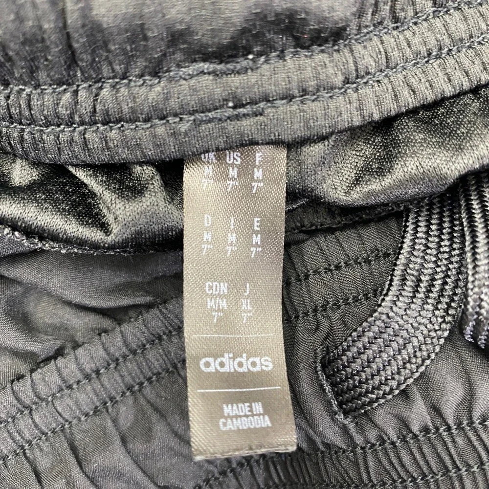 Adidas Aeroready 7